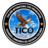 TICO logo